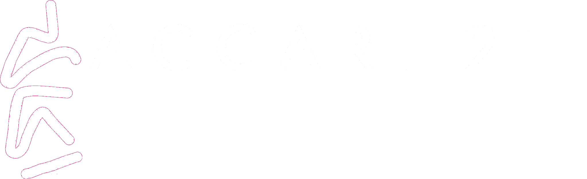 ACCART21